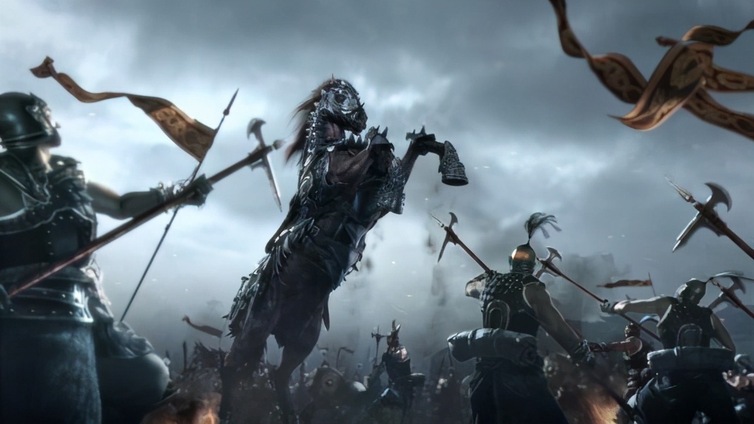 5本主角没有金手指的历史小说，没有系统老爷爷，看他们怎样崛起