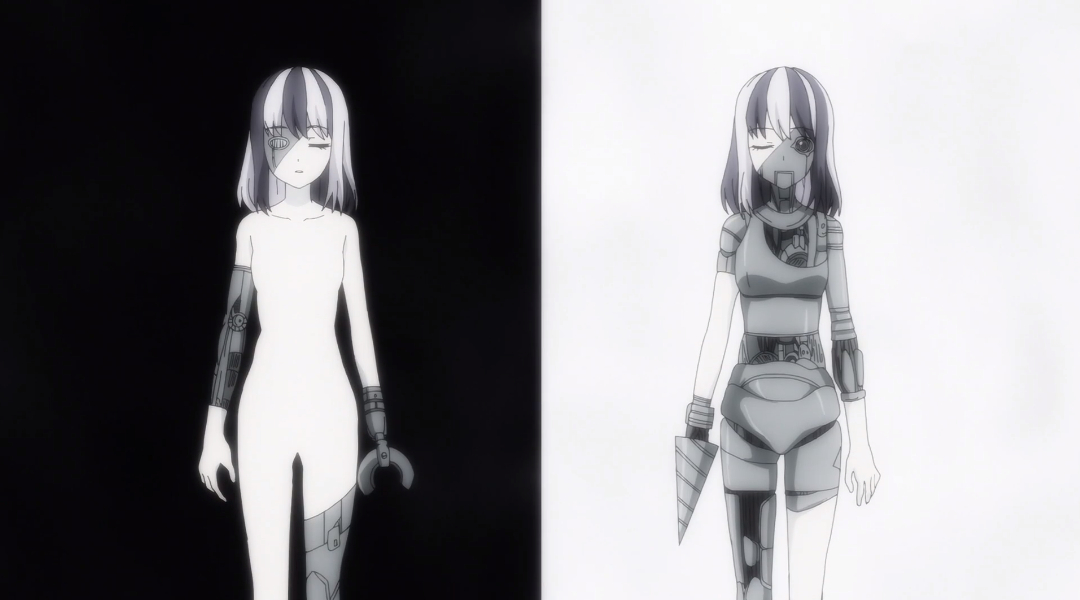 超炮t和魔禁三时间线,超炮t新角色介绍