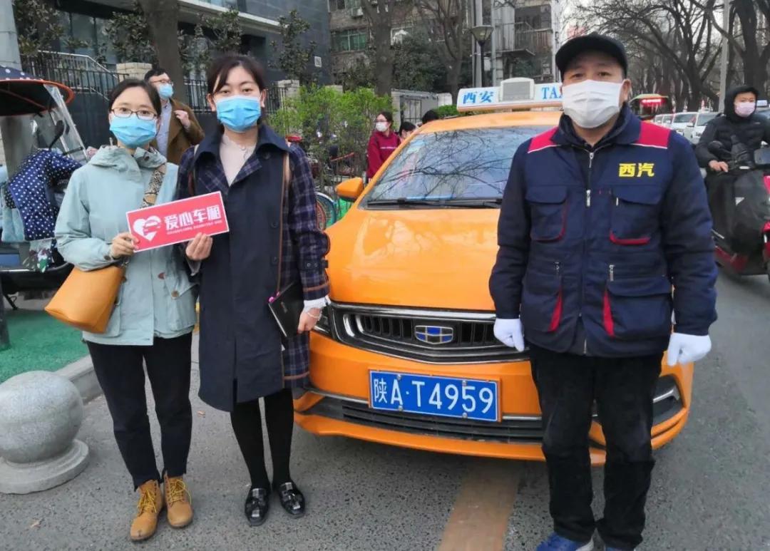 众志成城志愿者抗疫,抗击疫情爱心志愿者