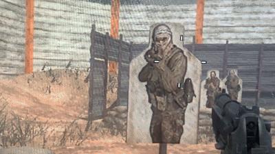 华硕显示器pg279q最高设置144hz,华硕279q显示器快速入门指南