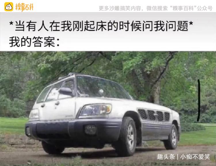 街边按摩店拔罐靠谱吗,街边的推拿按摩店正规吗