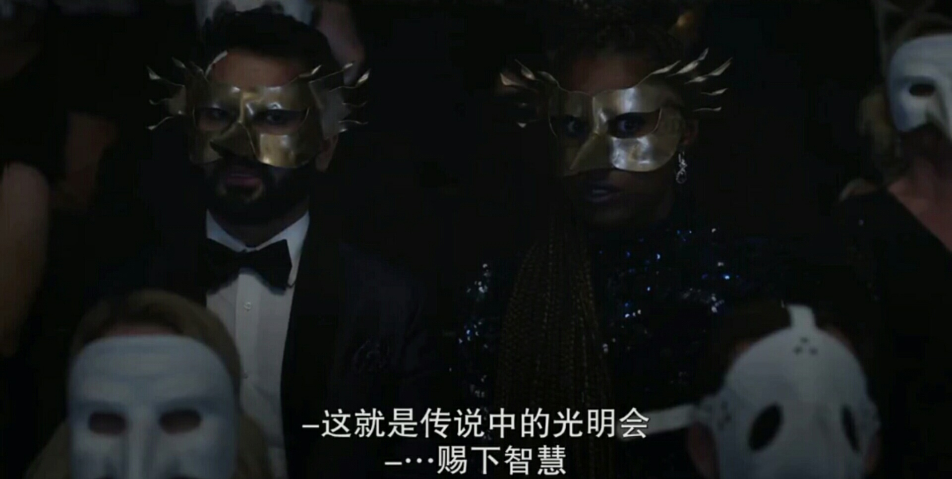 鐖辨儏楦焧helovebirds,鐖辨儏楦熺殑鑷晳thebirds