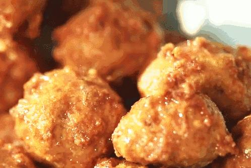 酱牛肉肉酥筋软味道香的做法,正宗招牌酱牛肉做法具体步骤