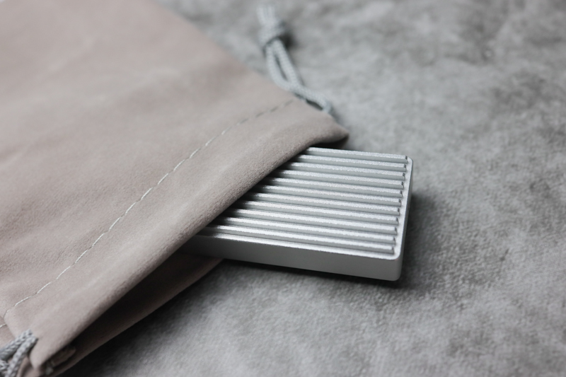 M.2移动硬盘读写速度,机械硬盘提高读写速度的方法