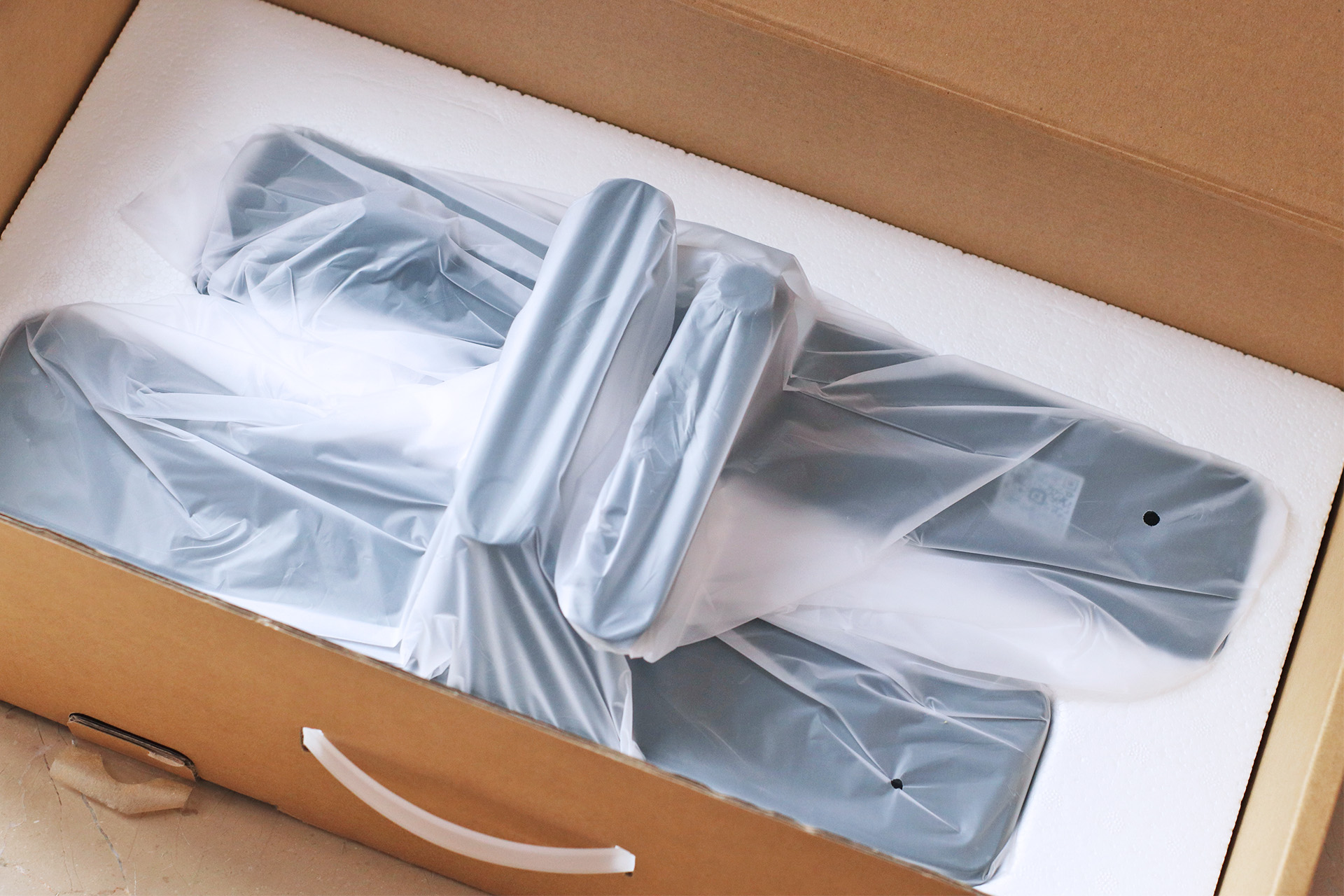 接近你眼中的理想形态产品｜小米米家智能门锁体验