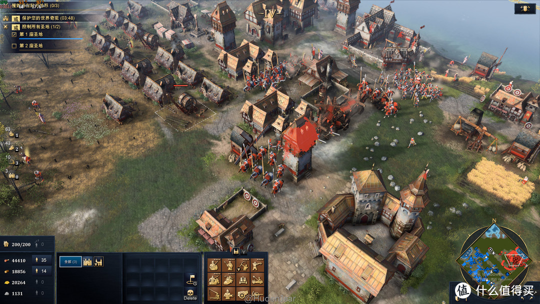 帝国时代4需要什么显卡,帝国时代4显卡不支持驱动程序