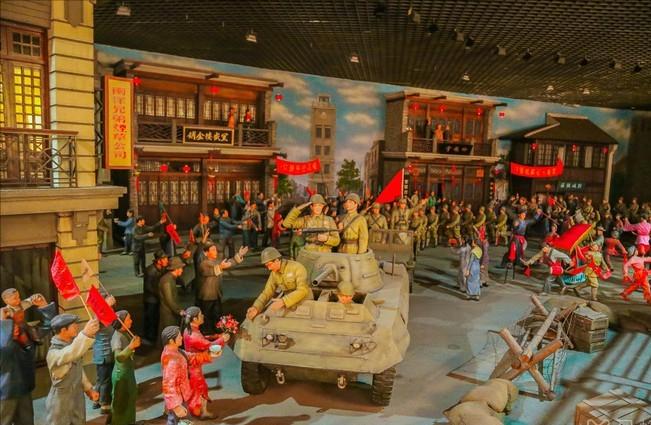 江苏省徐州市哪些区,江苏省徐州市有什么区