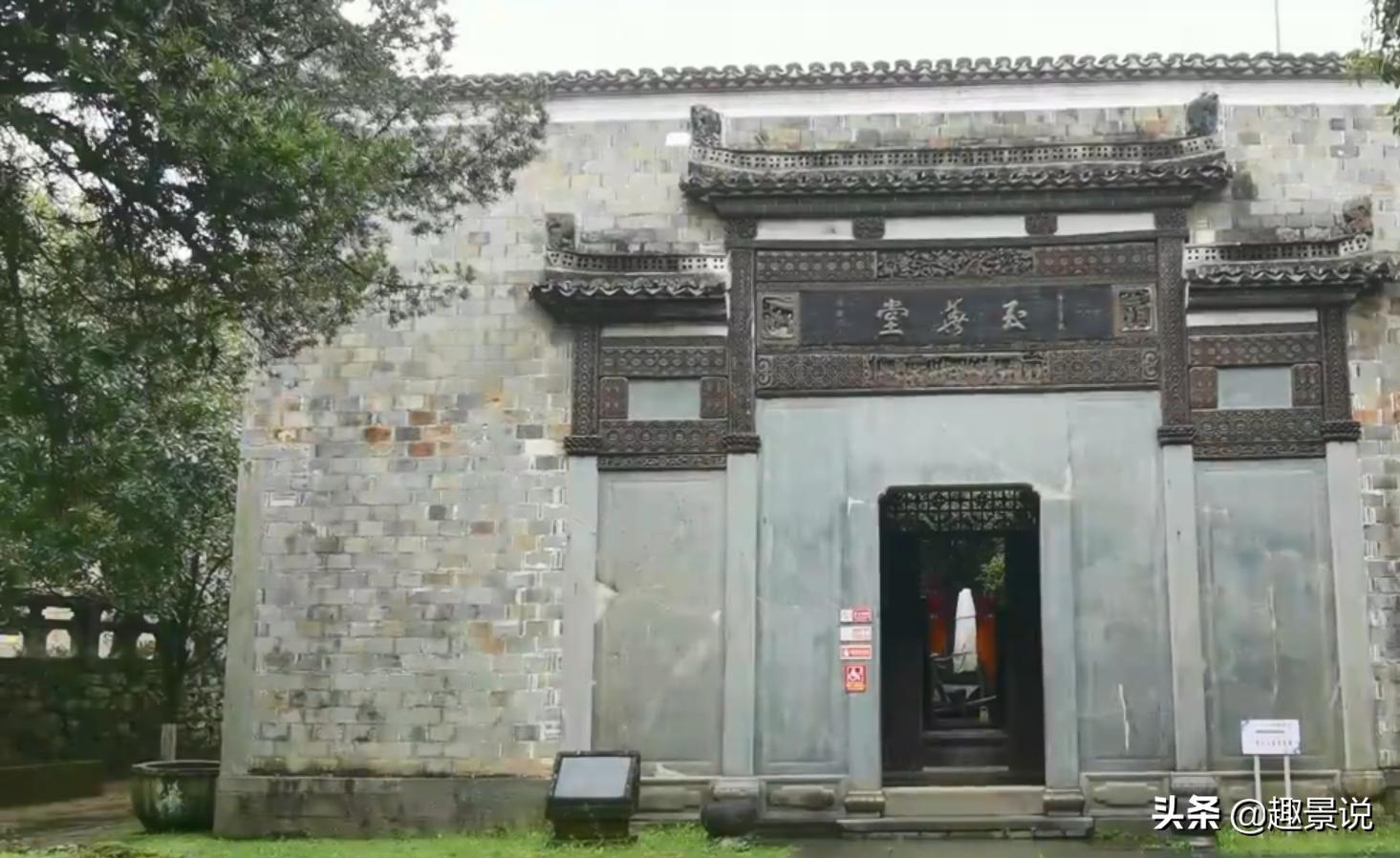 瓷器文化景德镇,景德镇特点瓷器