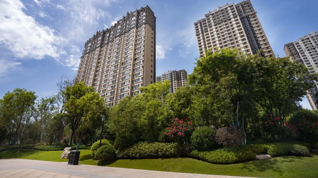 你的城市有哪些创业项目,五线城市小成本创业项目