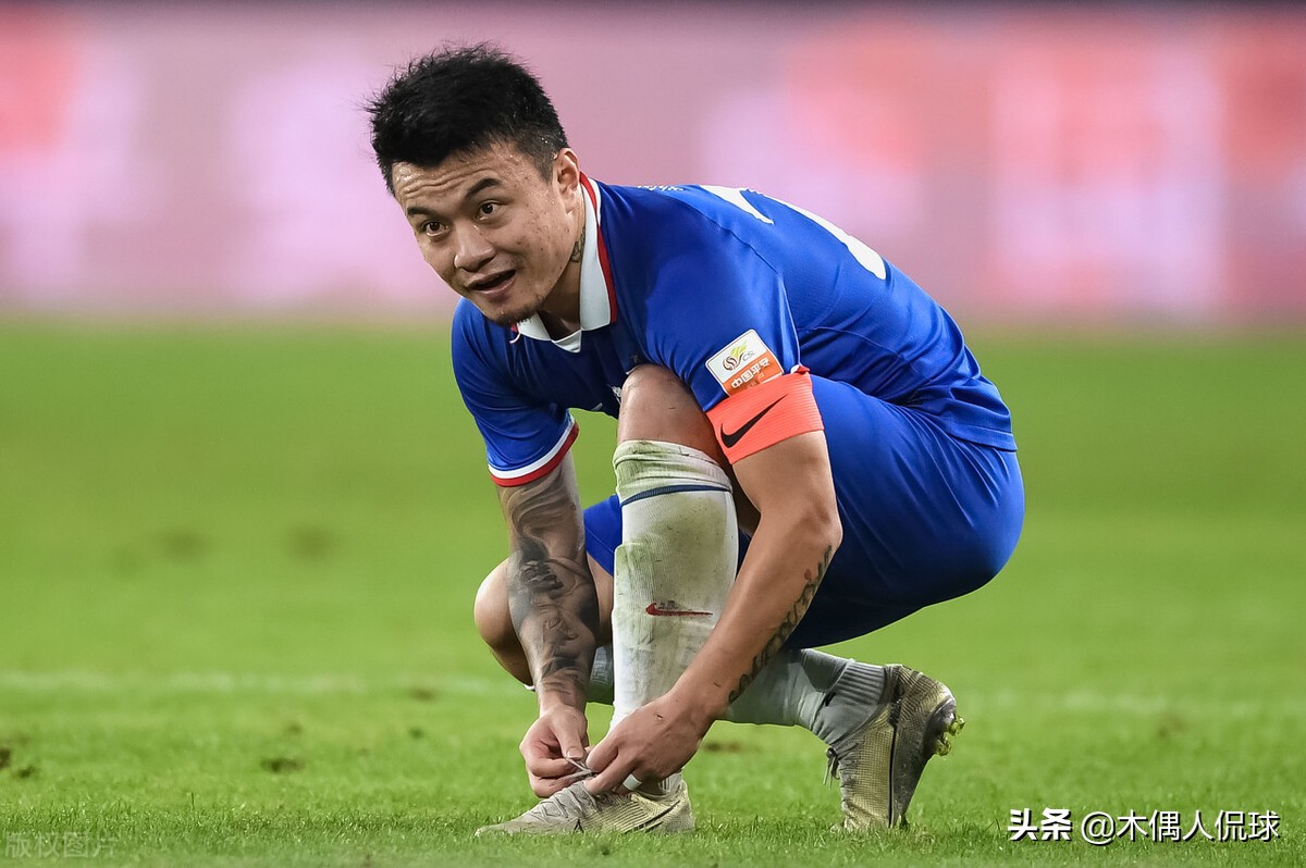 国足热身8球大胜新闻,国足三球大胜强势晋级