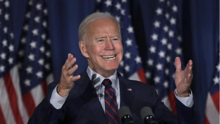 乌克兰标志球服,乌克兰球衣为什么印对手国旗