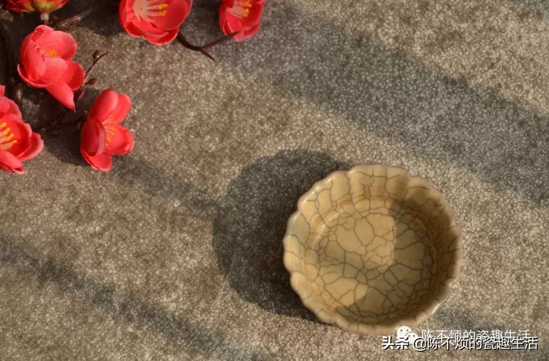 鐜╃摲绗旇,鍗楀畫鍝ョ獞鐡峰櫒娣卞害瑙ｆ瀽