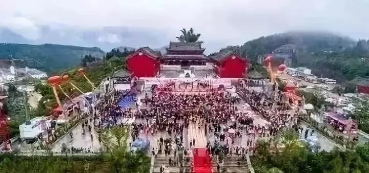 河口县到越南老街能直接过去吗,越南老街与云南河口县的交通