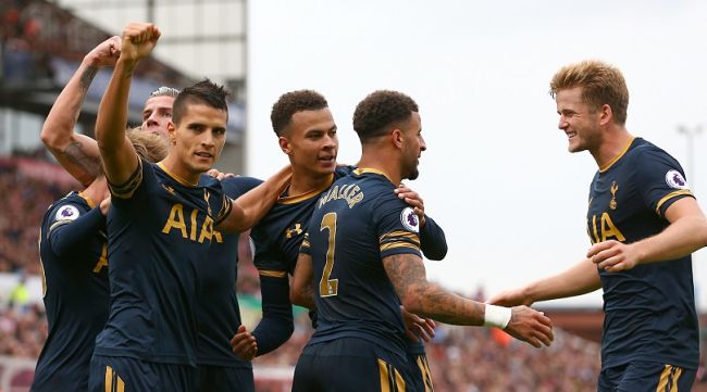 鑻辨牸鍏拌秴绾ц仈璧涗箼缁剈23,鑻辨牸鍏拌秴绾ц仈璧泆23姣斿垎