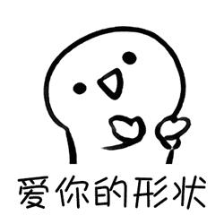 健身小白新手入门一周计划健身房,健身入门基础知识视频