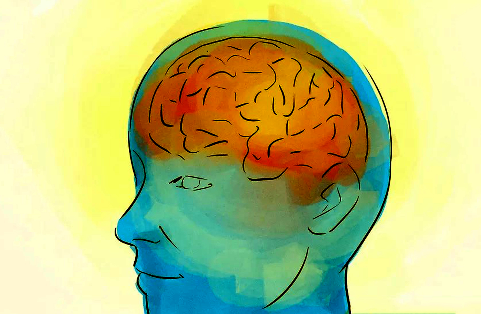 如何区分情商高和圆滑的人,情商低是世故圆滑的意思吗