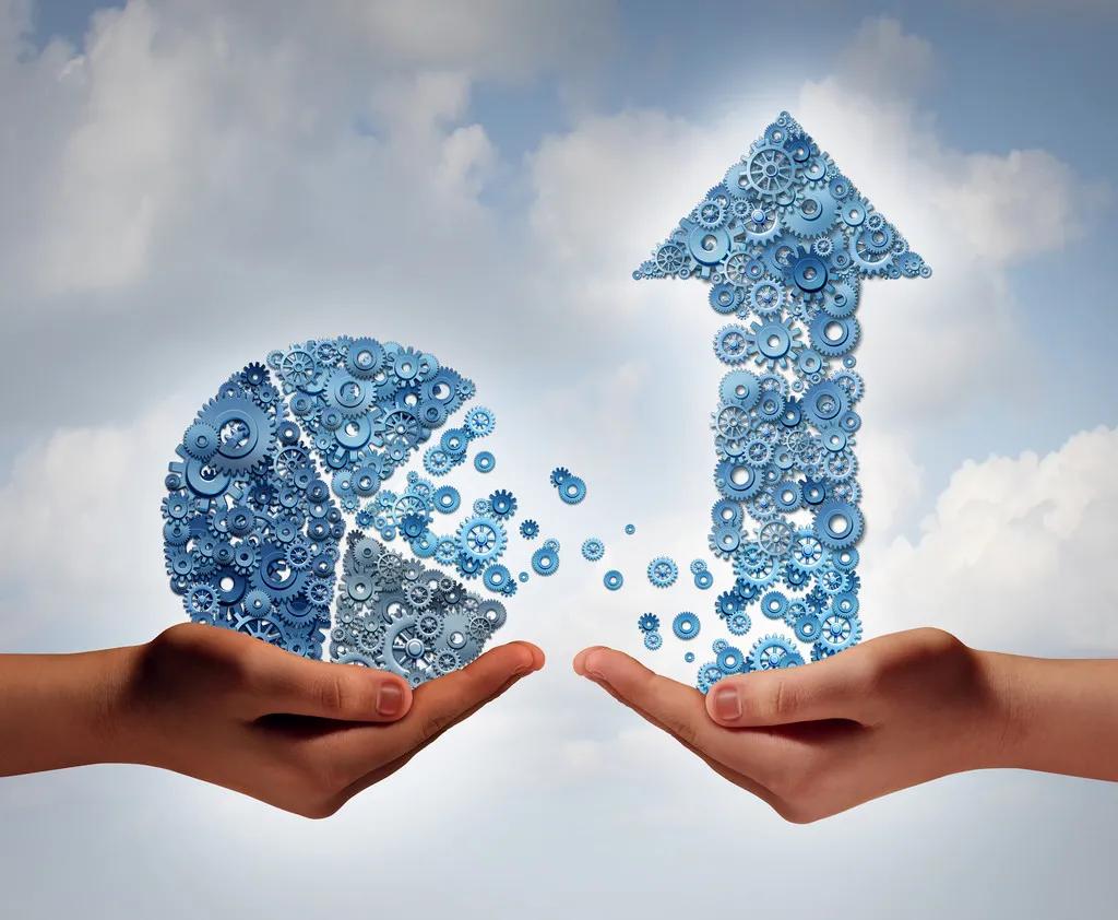 卓有成效的管理者推荐理由,卓有成效的管理者六项修炼书籍