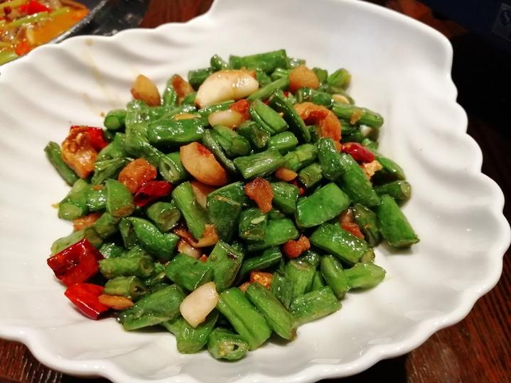 浜烘皯鍏ぞ鎴愮珛搴嗙澶т細,浜烘皯鍏ぞ澶т細