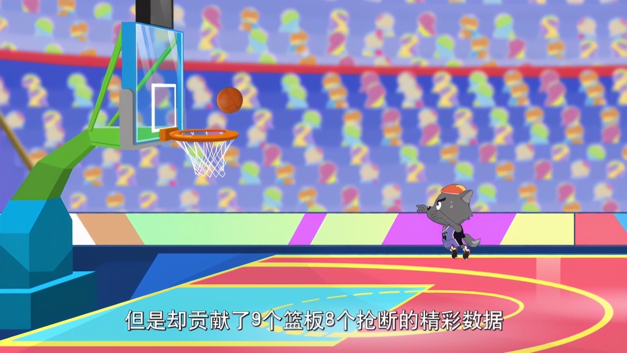 喜羊羊与灰太狼各大球队图片,喜羊羊与灰太狼灰太狼出现的一集