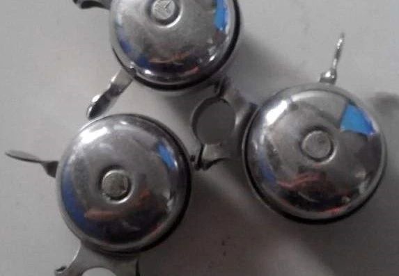 那些属于80后的美好童年记忆,那些属于90后的童年记忆