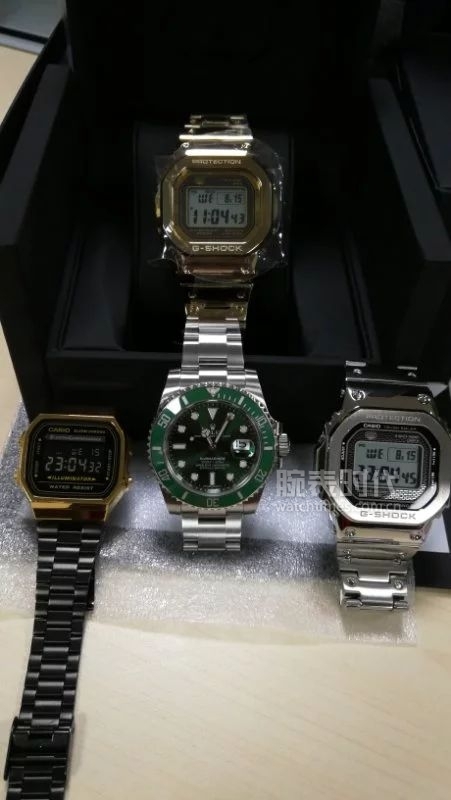 瑞士表美国表哪个品牌好,男士手表品牌排行榜图片及价格表