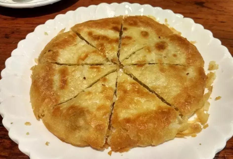 重庆旅游6天5晚团购价含往返机票,重庆出发1000元4天3晚的旅行