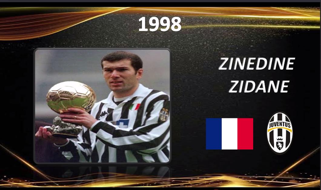 历届金球奖得主1956-2022前三名,2000-2023历届所有金球奖得主