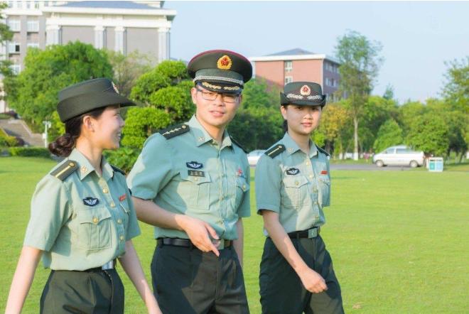 军队文职的技术岗招聘条件低,大专学历可以参加军队文职招聘么