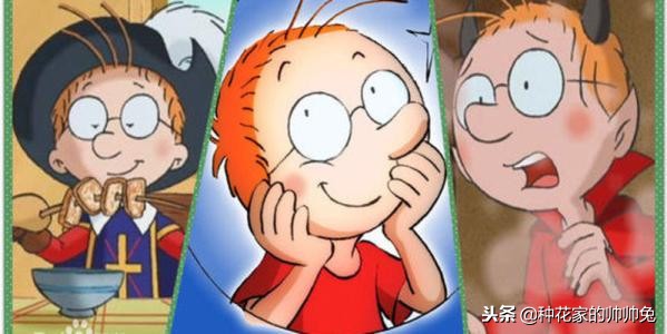 90后看过的日本动漫,哪部动漫是90后的童年