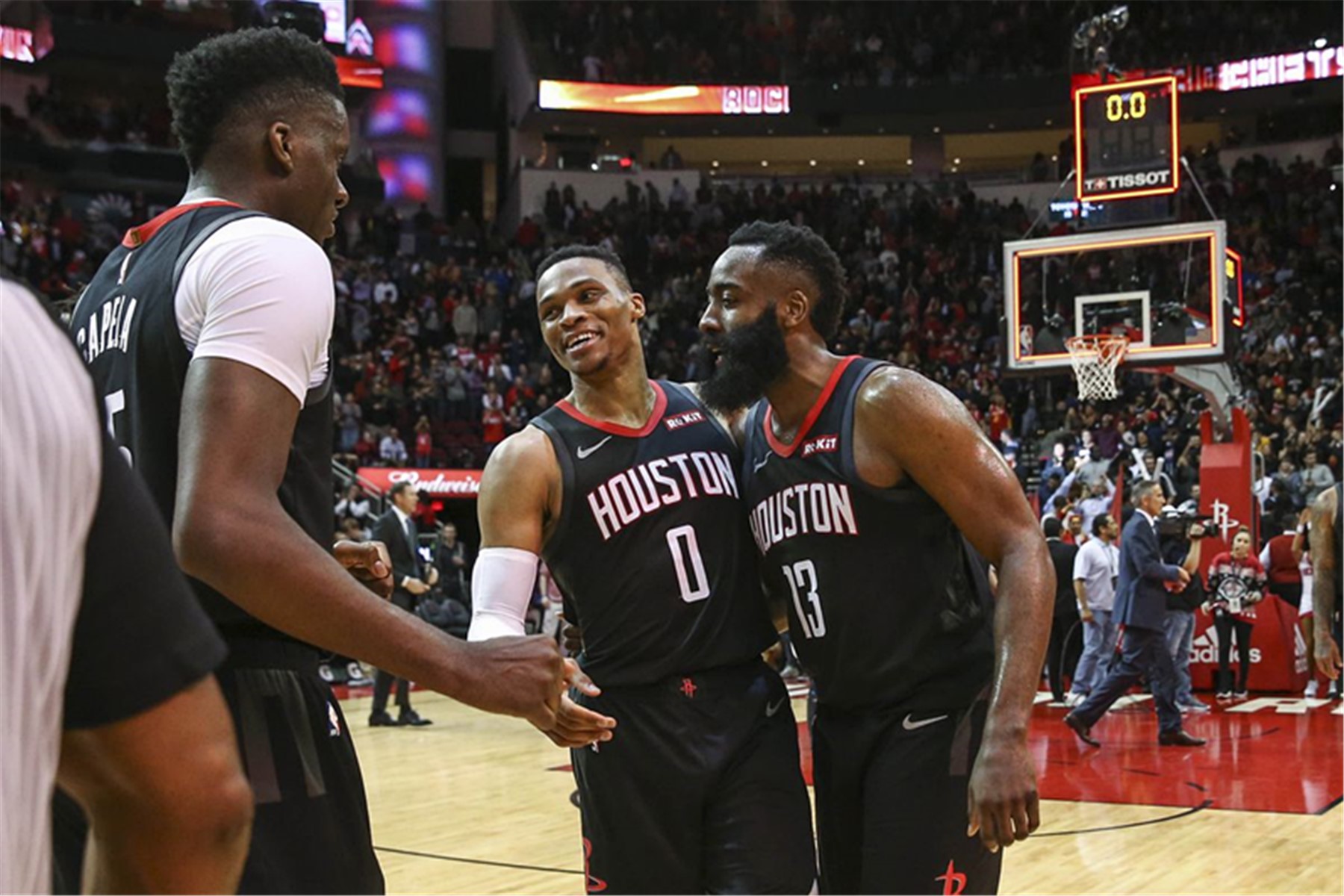 德安东尼执教马刺,德安东尼马刺