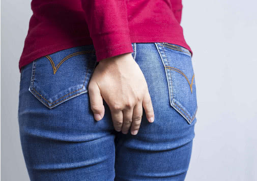 阴道炎反复发作难治愈？想要它好得快，不复发，还要注意这些！