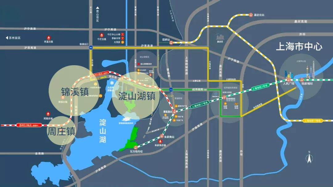 昆山轨道交通11号线最新消息,昆山轨交s1线最新消息