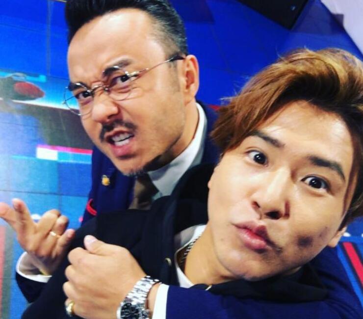 欧弟拜师郭德纲后发展如何,欧弟为啥拜师郭德纲