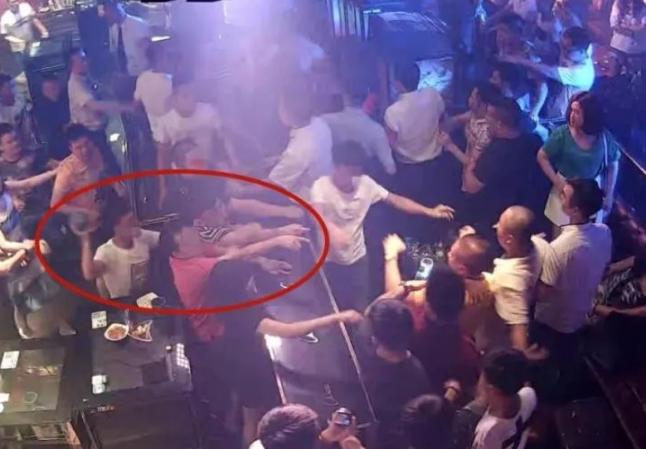 悍匪林来福怎么被抓的,台湾悍匪林来福性格特点