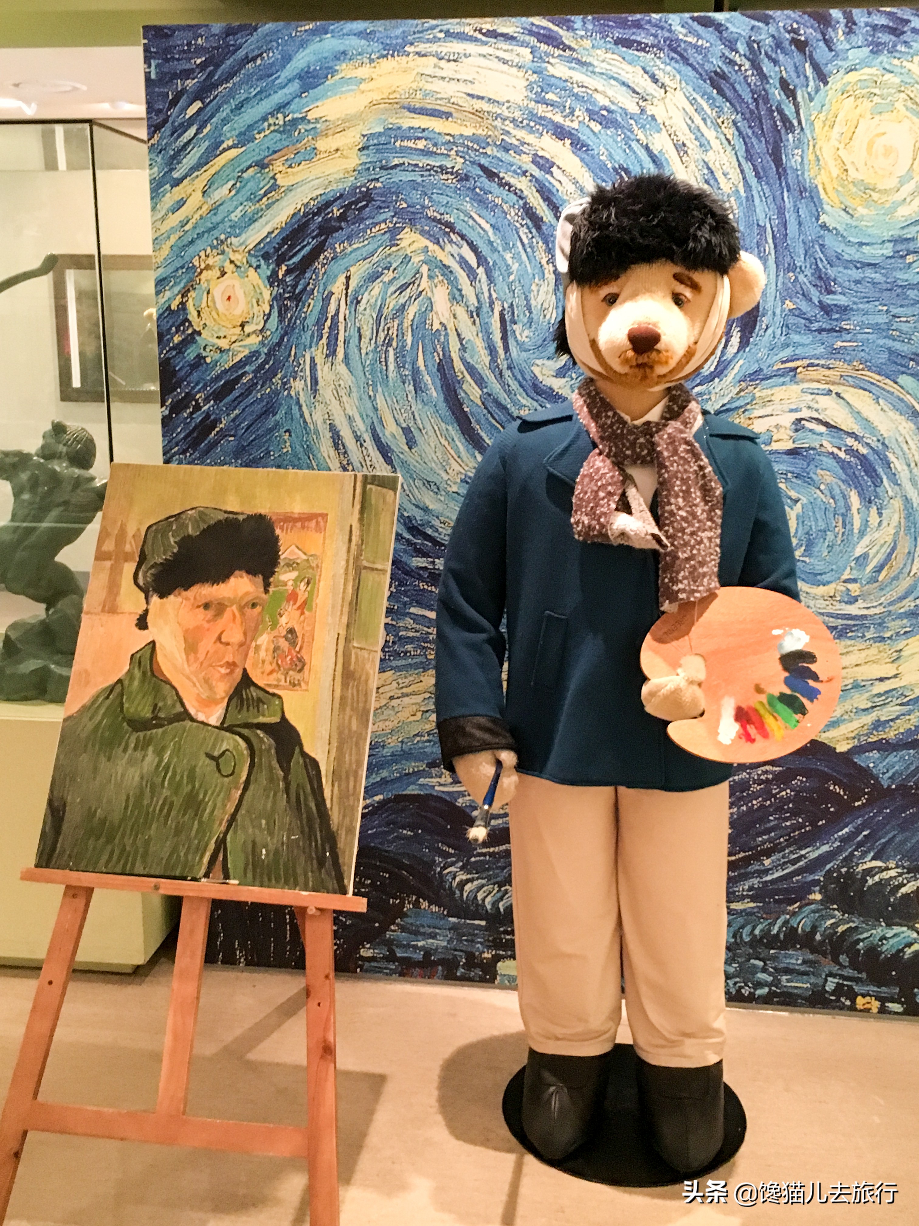 韩国汗蒸馆内中文,韩国汗蒸馆中文