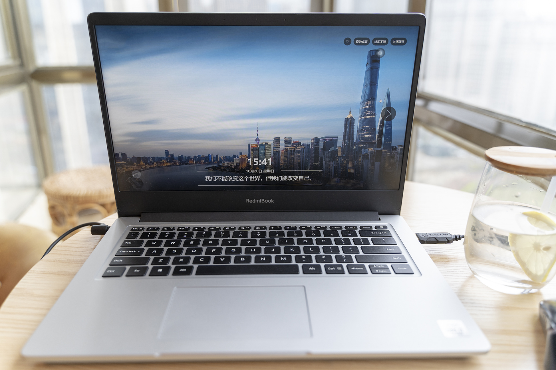 小米笔记本redmibook14酷睿,redmibookpro15和redmibook14