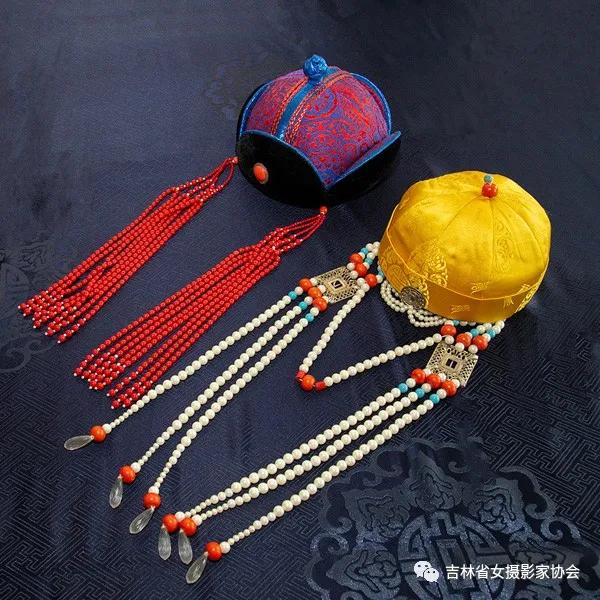 蒙古族服饰第四批非物质文化遗产,蒙古服饰非遗现状