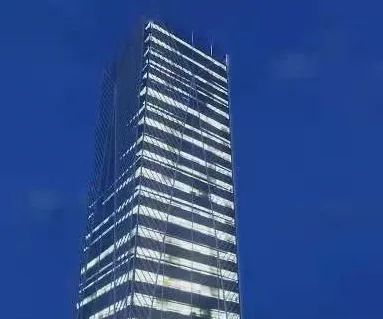 武汉2019年下半年新开业购物中心,武汉绿地香树花城商业开业