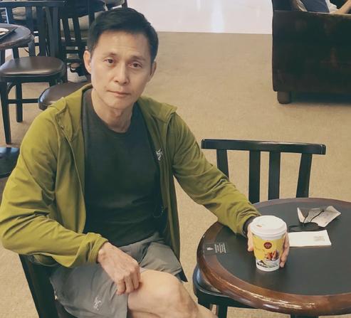 新版《天龙八部》遭观众吐槽，回忆97版演员阵容，早已是物是人非