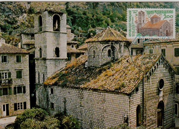 塞尔维亚和黑山会不会再次合并,黑山共和国与塞尔维亚为何分家