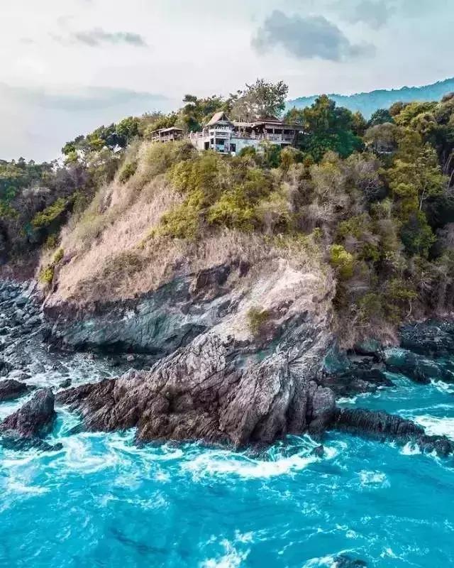 2018性价比最高的马尔代夫海岛,世界顶级海岛排名马尔代夫