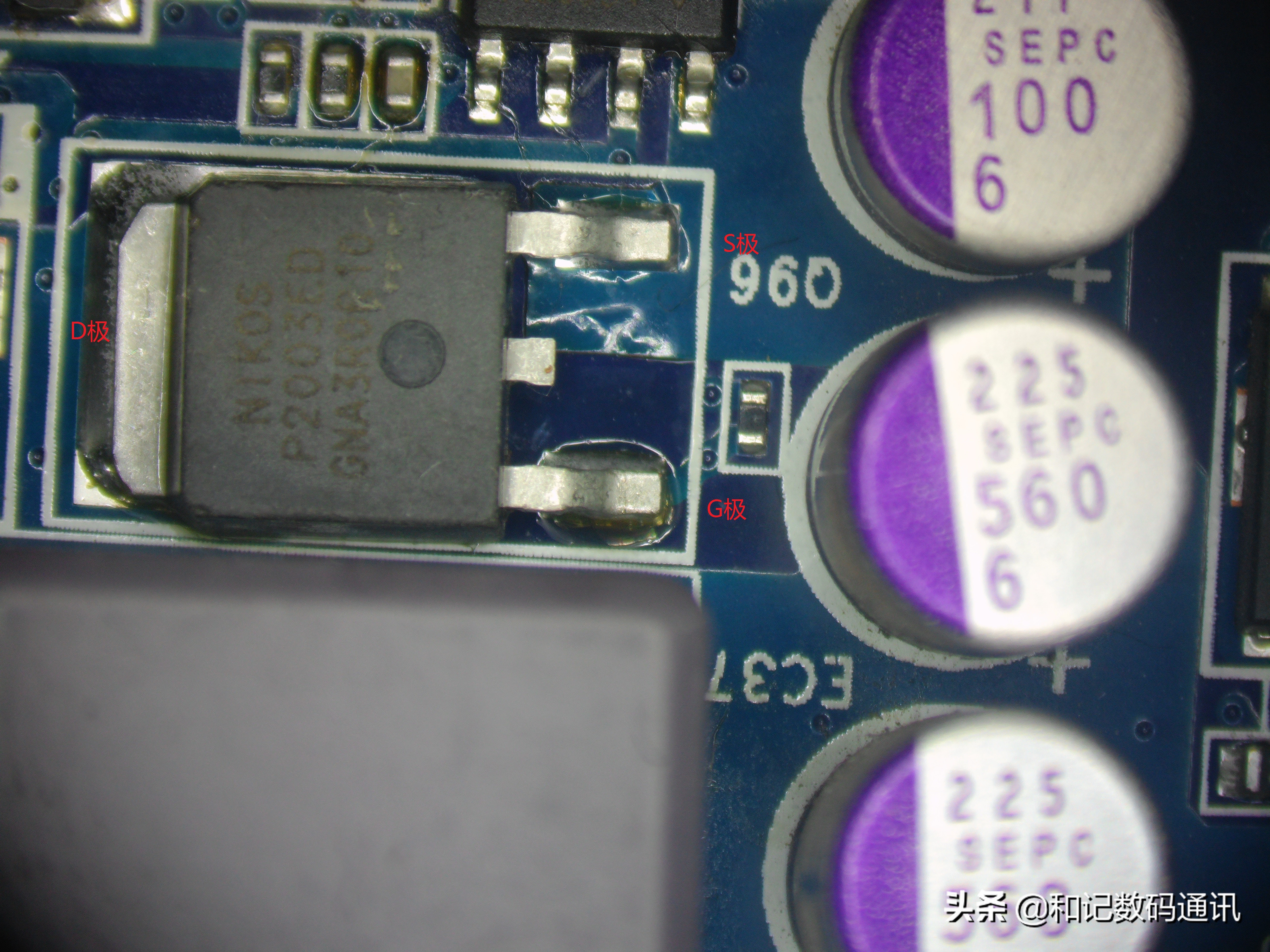 技嘉b75-d3v支持最强cpu,技嘉b75-d3v用什么固态硬盘