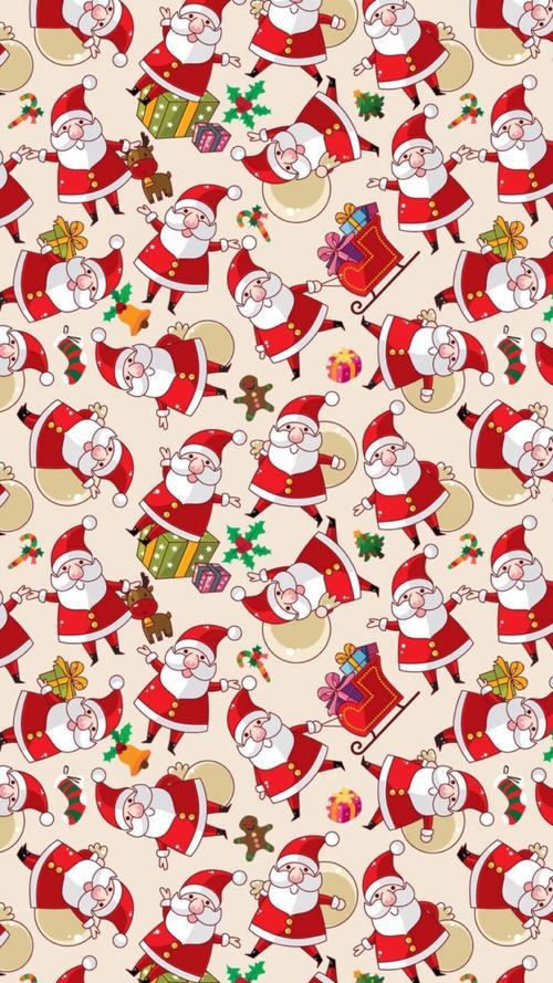 圣诞节朋友圈文案高级简短,圣诞节文案短句干净治愈发朋友圈