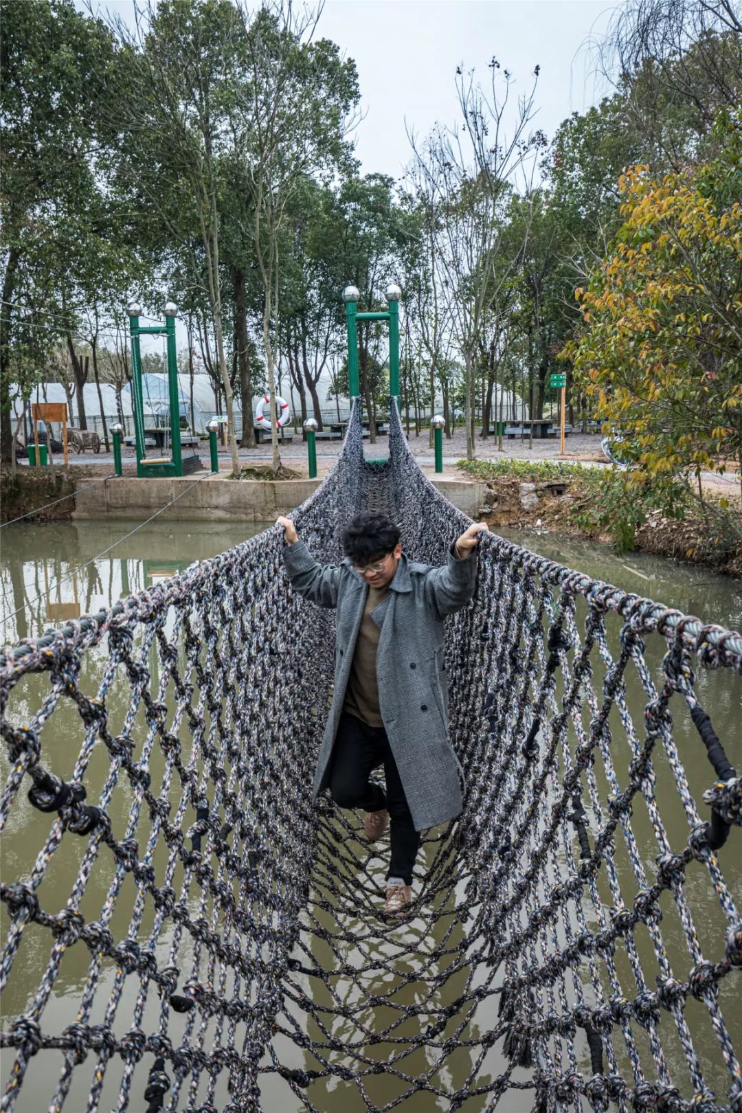 金华儿童乐园,金华市儿童乐园