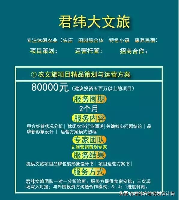 灏ゆ枃鑰佹澘鎷夋櫘鑹惧皵鍧庢仼,鎷夋櫘路鑹惧皵鍧庢仼濂虫槦