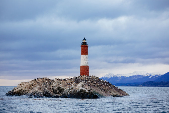 跟着电影游埃及,黎耀辉不如我们从头来过电影台词