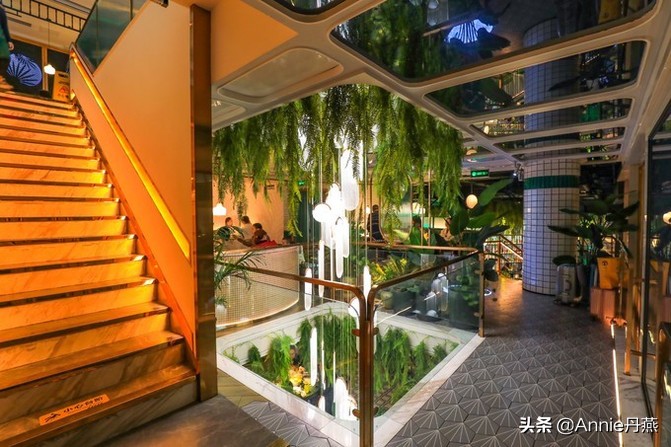 成都美食探店网红餐厅,成都美食排行榜前十名网红打卡地