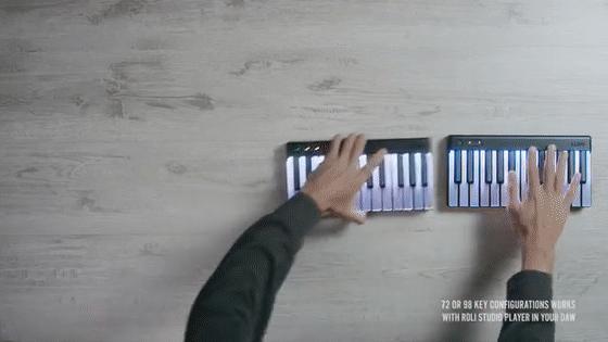 节奏大师电脑键盘玩法,实体版节奏大师