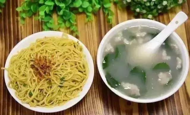 朋友圈霸屏，对不起，我要去梅州啦