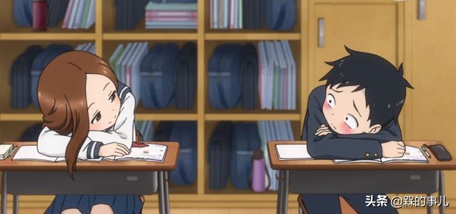 2019年评分最高的动漫,日本动漫评分排行榜前十名